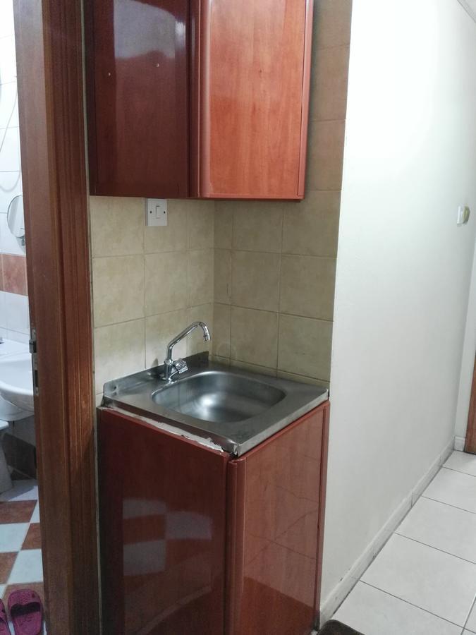 Cristalaat Al Aseel Hotel Mecca Екстер'єр фото